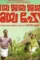 Jaya jaya jaya jaya hey 2022 p - DesireMovies, DesireMovies2.My