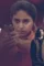 Jhansi s2 1 - DesireMovies, DesireMovies2.My