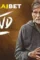 Jhund.2022.1080p.camrip.hin_ - DesireMovies, DesireMovies2.My