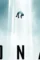 Jonah 2024dd - DesireMovies, DesireMovies2.My