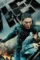 Joo won 2 - DesireMovies, DesireMovies2.My
