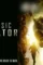 Jurassic predator 2018 p - DesireMovies, DesireMovies2.My