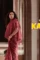 K b p03 - DesireMovies, DesireMovies2.My