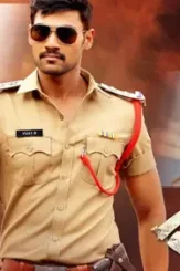 Kajal agarwal bellamkonda sreenivas mehreen pirzada in kavacham movie release today posters - DesireMovies, DesireMovies2.My
