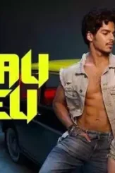 Khaali peeli full movie watch download online free.webp_ - DesireMovies, DesireMovies2.My