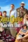 Kniveout2 - DesireMovies, DesireMovies2.My