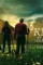 Knock at the cabin 2023 p - DesireMovies, DesireMovies2.My