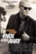 Knox.goes.away.2023. - DesireMovies, DesireMovies2.My
