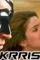 Krrish 2006 p - DesireMovies, DesireMovies2.My