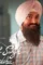 Laal sing - DesireMovies, DesireMovies2.My