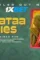 Laapataa.ladies.2024 p - DesireMovies, DesireMovies2.My