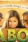 Labou 2008 dual audio hindi 720p webrip x264 ac3 950mb 660x330 - DesireMovies, DesireMovies2.My