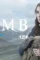 Lamb cover - DesireMovies, DesireMovies2.My