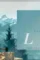 Land 2021 p - DesireMovies, DesireMovies2.My