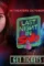 Last night in soho - DesireMovies, DesireMovies2.My
