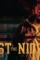 Last the night 2022 new - DesireMovies, DesireMovies2.My