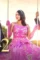 Laung laachi - DesireMovies, DesireMovies2.My