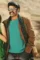 Legend_movie_new_wallpapers1 - DesireMovies, DesireMovies2.My