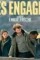 Les.engages.2022.720p.camri_ - DesireMovies, DesireMovies2.My