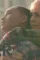 Lifeinayear - DesireMovies, DesireMovies2.My