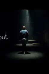 Lights out 2016 p - DesireMovies, DesireMovies2.My