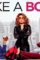 Like a boss header - DesireMovies, DesireMovies2.My