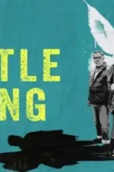 Little wing 2024 p - DesireMovies, DesireMovies2.My