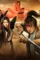 Longmen town inn - DesireMovies, DesireMovies2.My