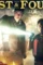 Lost found 2016 p - DesireMovies, DesireMovies2.My