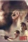 Lost.bullet.2020 - DesireMovies, DesireMovies2.My