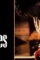 Love crimes 1992 p - DesireMovies, DesireMovies2.My