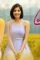 Love mok2 - DesireMovies, DesireMovies2.My