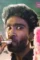 Love today movie ott release date 1 - DesireMovies, DesireMovies2.My