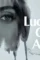 Luckiest girl alive 2022 p - DesireMovies, DesireMovies2.My