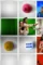 Ludo 2020h - DesireMovies, DesireMovies2.My