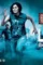 Luzira escape from uganda - DesireMovies, DesireMovies2.My
