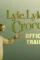 Lyle lyle crocodile p - DesireMovies, DesireMovies2.My