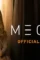 M3gan 2022 p - DesireMovies, DesireMovies2.My