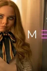 M3gan.2022.1080p.camrip.hin_ - DesireMovies, DesireMovies2.My
