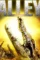 Mmv0472687d7c14dbd04a9f3334d371767c0 - DesireMovies, DesireMovies2.My