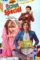 Mv5 bmdbl zj jk zm et ztcz my00 mj u2 lwjm zget mdhj njhj odbh ywm5 xk ey xk fqc gde qxvy ody2 mtux - DesireMovies, DesireMovies2.My