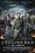 Mv5 bmtu2 nj e5 nte5 mv5 bml5 ban bn xk ft ztgw odmx mj my mte v1 - DesireMovies, DesireMovies2.My
