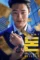 Mv5 bmtlj njkz zm ut y2 q0 ny00 mdew lwfm yz et m2 ni yta5 zj mw otlm xk ey xk fqc gde qxvy nz i1 nz - DesireMovies, DesireMovies2.My