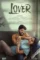 Mv5 bmj q3 zdg3 mzgt ztrj ny00 zwmw lthi ym et m2 zk mgmy zwvl mz u4 xk ey xk fqc gde qxvy mtq3 mzk2 - DesireMovies, DesireMovies2.My