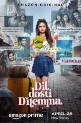 Mv5 bngnl mdli mdct m2 vk zi00 ytjl lthi n2 yt ym jj zm qy zm fh yz ri xk ey xk fqc gde qxvy mta1 nd - DesireMovies, DesireMovies2.My