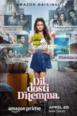 Mv5 bngnl mdli mdct m2 vk zi00 ytjl lthi n2 yt ym jj zm qy zm fh yz ri xk ey xk fqc gde qxvy mta1 nd - DesireMovies, DesireMovies2.My