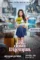 Mv5 bngnl mdli mdct m2 vk zi00 ytjl lthi n2 yt ym jj zm qy zm fh yz ri xk ey xk fqc gde qxvy mta1 nd - DesireMovies, DesireMovies2.My