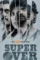 Mv5 bnwji mdix y2 yt nm yw ni00 zdm0 ltgx zgqt nthk ote2 yj bk zj ux xk ey xk fqc gde qxvy mti1 ndaz - DesireMovies, DesireMovies2.My