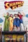 Mv5 bnwnh nti5 ym mt ywvl ms00 n2 nk lwe1 nwyt mtu2 nj a2 zgm3 nj qx xk ey xk fqc gc v1 fmjpg ux1000 - DesireMovies, DesireMovies2.My