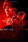 Mv5 bnzlh nj y2 ndct yj zj zs00 mjdk lwfm mtqt nz mx ngzm zdm4 ndm4 xk ey xk fqc gc v1 - DesireMovies, DesireMovies2.My